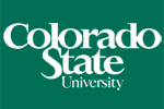  Colorado State University 4 Ball Gift Set | Colorado State University  