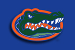  University of Florida | E-Stores by Zome  
