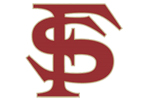  Florida State University Starter Mat | Florida State University  