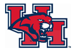  University of Houston Starter Mat | University of Houston  