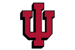  Indiana University Single Apex Headcover | Indiana University  