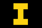  University of Iowa  | E-Stores by Zome  