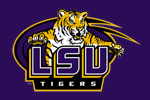  Louisiana State University Utility Mat | Louisiana State University  