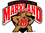  University of Maryland 3 Ball Pk | University of Maryland   