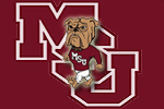  Mississippi State University  | E-Stores by Zome  