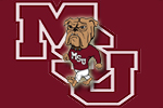  Mississippi State University All-Star Mat  | Mississippi State University   