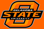  Oklahoma State University Embroidered Towel Gift Set | Oklahoma State University   