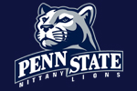  Penn State University Tailgater Mat | Penn State University  