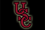  University of South Carolina  | E-Stores by Zome  