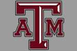 Texas A&M University Mascot HC | Texas A&M University  