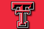  Texas Tech University | E-Stores by Zome  