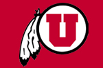  University of Utah Putting Green Runner | University of Utah   