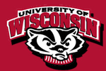  University of Wisconsin | E-Stores by Zome  