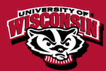  University of Wisconsin Mascot HC | University of Wisconsin  