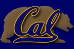 University of California at Berkeley