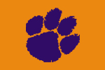  Clemson University 3 Ball Pk | Clemson University   