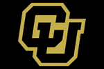  University of Colorado Soccer Ball Mat | University of Colorado  