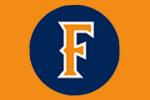  Cal State Fullerton Tailgater Mat | California State University Fullerton   