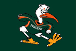  University of Miami Ultimat | University of Miami   