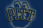  University of Pittsburgh 4 Ball Gift Set | University of Pittsburgh  