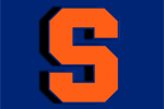  Syracuse University Football Mat  | Syracuse University   