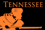  University of Tennessee Tailgater Mat | University of Tennessee   