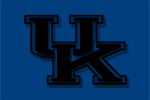  University of Kentucky Heavy Duty Vinyl Cargo Mat | University of Kentucky   