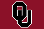  University of Oklahoma Utility Mat | University of Oklahoma  