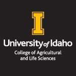  University of Idaho CALS | E-Stores by Zome  