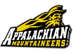  Appalachian State University 4 Ball Gift Set | Appalachian State University  