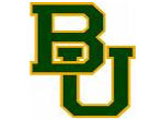  Baylor University | E-Stores by Zome  