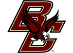  Boston College | E-Stores by Zome  