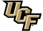  University of Central Florida | E-Stores by Zome  