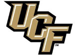  University of Central Florida 4 Ball Gift Set | University of Central Florida  