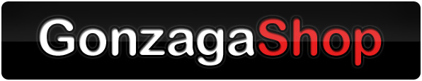 Gonzaga Shop