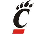  University of Cincinnati 4 Ball Gift Set | University of Cincinnati  