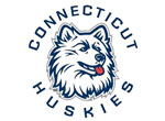  University of Connecticut Dozen Pack | University of Connecticut  