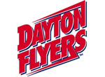  University of Dayton Woven Towel | University of Dayton  