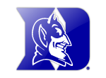  Duke University | E-Stores by Zome  