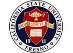  Fresno State University All-Star Mat  | Fresno State University  