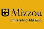  University of Missouri Utility Mat | University of Missouri  