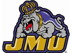  James Madison University 2pc Carpet Car Mats | James Madison University  