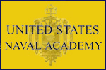  United States Naval Academy | E-Stores by Zome  
