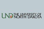  University of North Dakota | E-Stores by Zome  