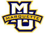  Marquette University Starter Mat | Marquette University  