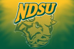  North Dakota State University | E-Stores by Zome  