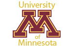  University of Minnesota Embroidered Towel | University of Minnesota  