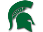  Michigan State University | E-Stores by Zome  