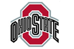  Ohio State University Umbrella | Ohio State University  