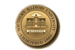  Southern Illinois University | E-Stores by Zome  